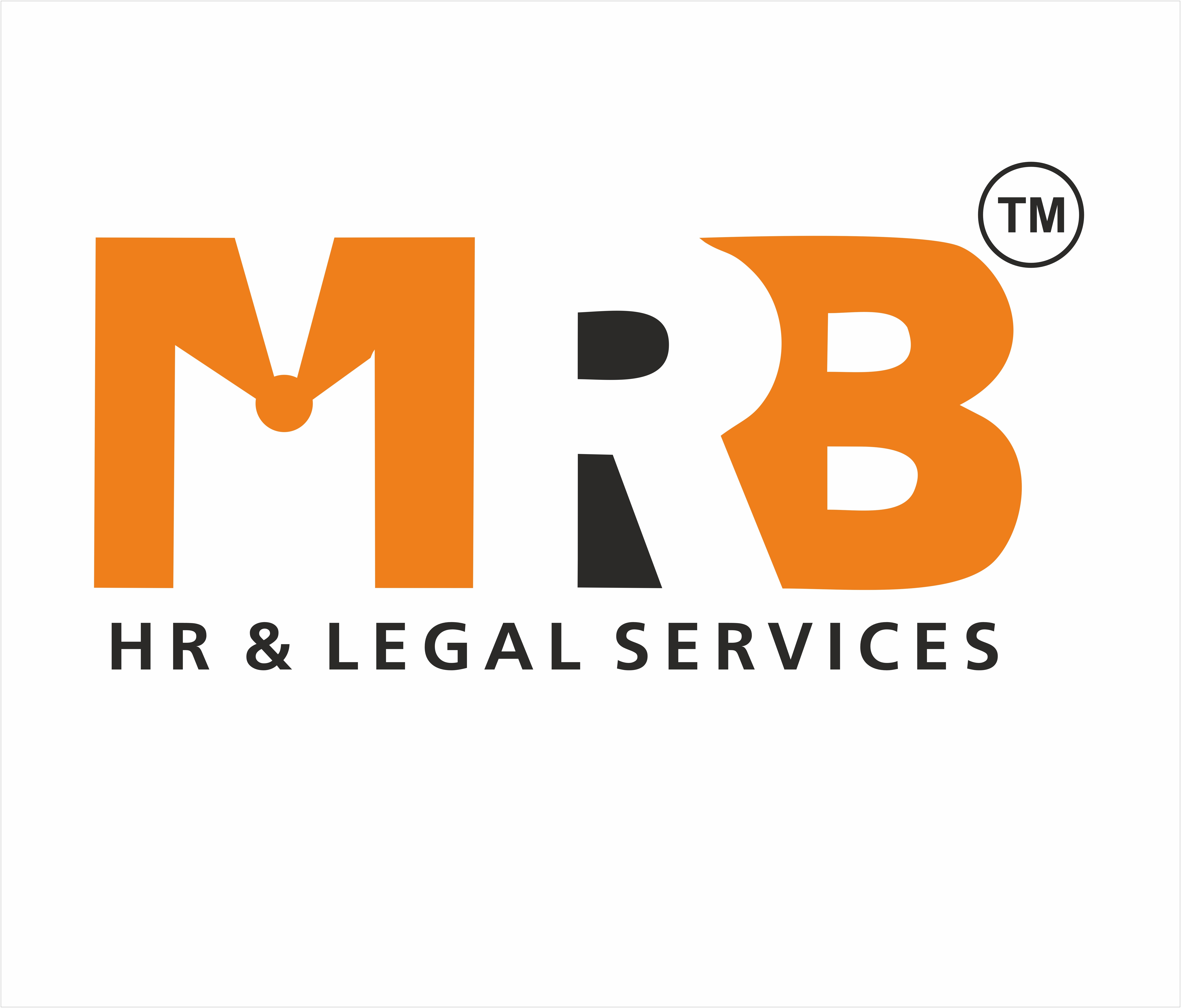 MRB Corporate Advisory Pvt. Ltd. - HR Consulting | Legal Consultant ...